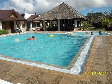 camarines sur hotels and resorts